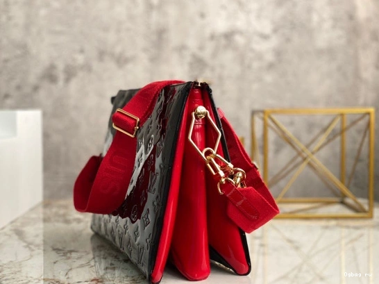 COUSSIN LOUIS VUITTON MM 0708